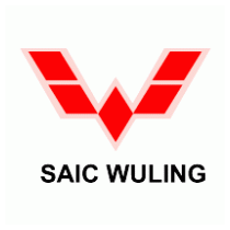 Saic Wuling