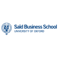 Said Business School