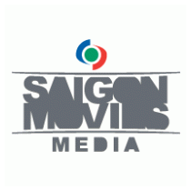 Saigon Movie Media SGM