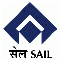 Sail