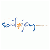 Sail & Joy Watersports