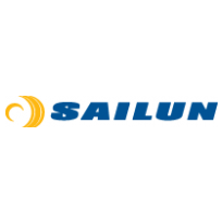 Sailun Tires