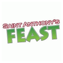 Saint Anthony's Feast