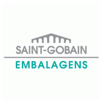 Saint-Gobain Embalagens