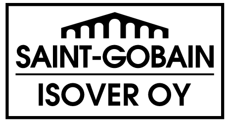 Saint Gobain Isover