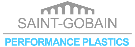 Saint Gobain Performance Plastics