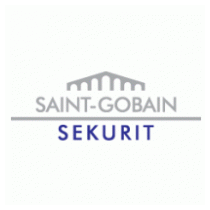 Saint-Gobain Sekurit