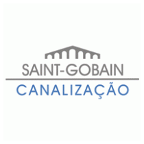 Saint Gobain