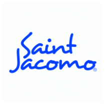 Saint Jacomo