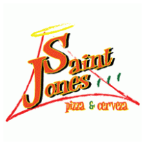 Saint Jones Pizza & Cerveza