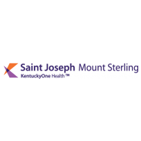 Saint Joseph Mount Sterling