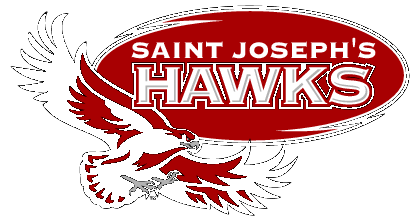 Saint Joseph S Hawks