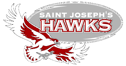 Saint Joseph S Hawks