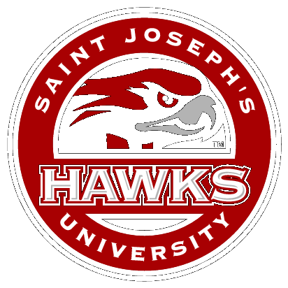 Saint Joseph S Hawks