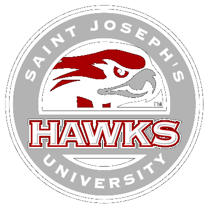 Saint Joseph S Hawks