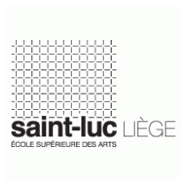 Saint-Luc Liège