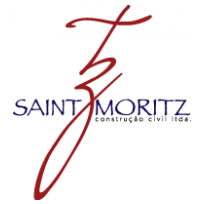 Saint Moritz construção civil.