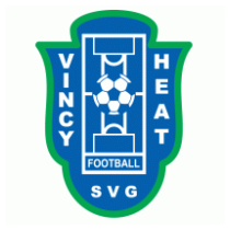 Saint Vincent and the Grenadines Football Federation