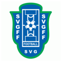 Saint Vincent and the Grenadines Football Federation