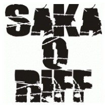 Saka o Riff