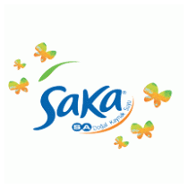 Saka Su