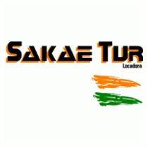 Sakae Tur