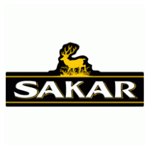 Sakar