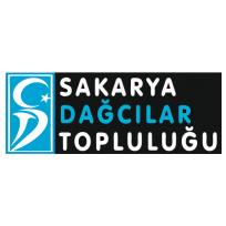 Sakarya Dağcılar Topluluğu