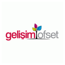 Sakarya Gelişim Ofset