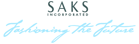 Saks Incorporated