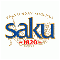 Saku