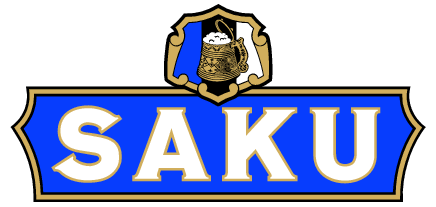 Saku