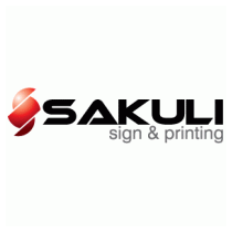 Sakuli