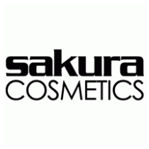 Sakura Cosmetics