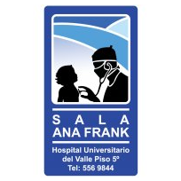 Sala Ana Frank