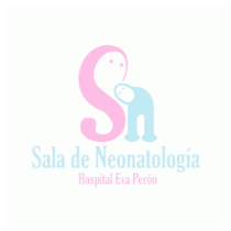 Sala de Neonatologia