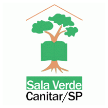 Sala Verde