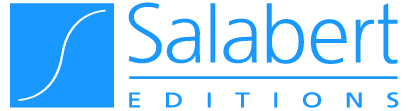 Salabert Editions