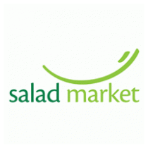 Salad Market