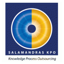 Salamandras KPO Colombia