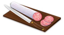 Salami