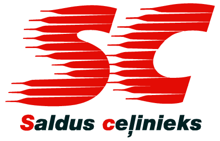 Saldus Celinieks