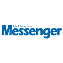 Sale and Altrincham Messenger