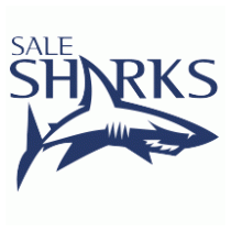 Sale Sharks