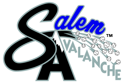 Salem Avalanche