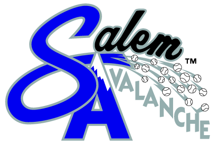 Salem Avalanche