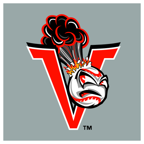 Salem Keizer Volcanoes