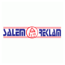 Salem Reklam