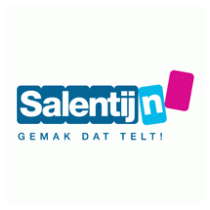 Salentijn