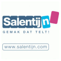 Salentijn